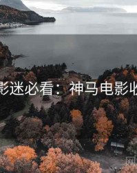 圣诞节影迷必看：神马电影收藏攻略