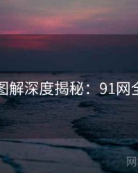 高清图解深度揭秘：91网全纪录